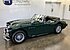 1967 Austin-Healey 3000MKIII for sale 100944164